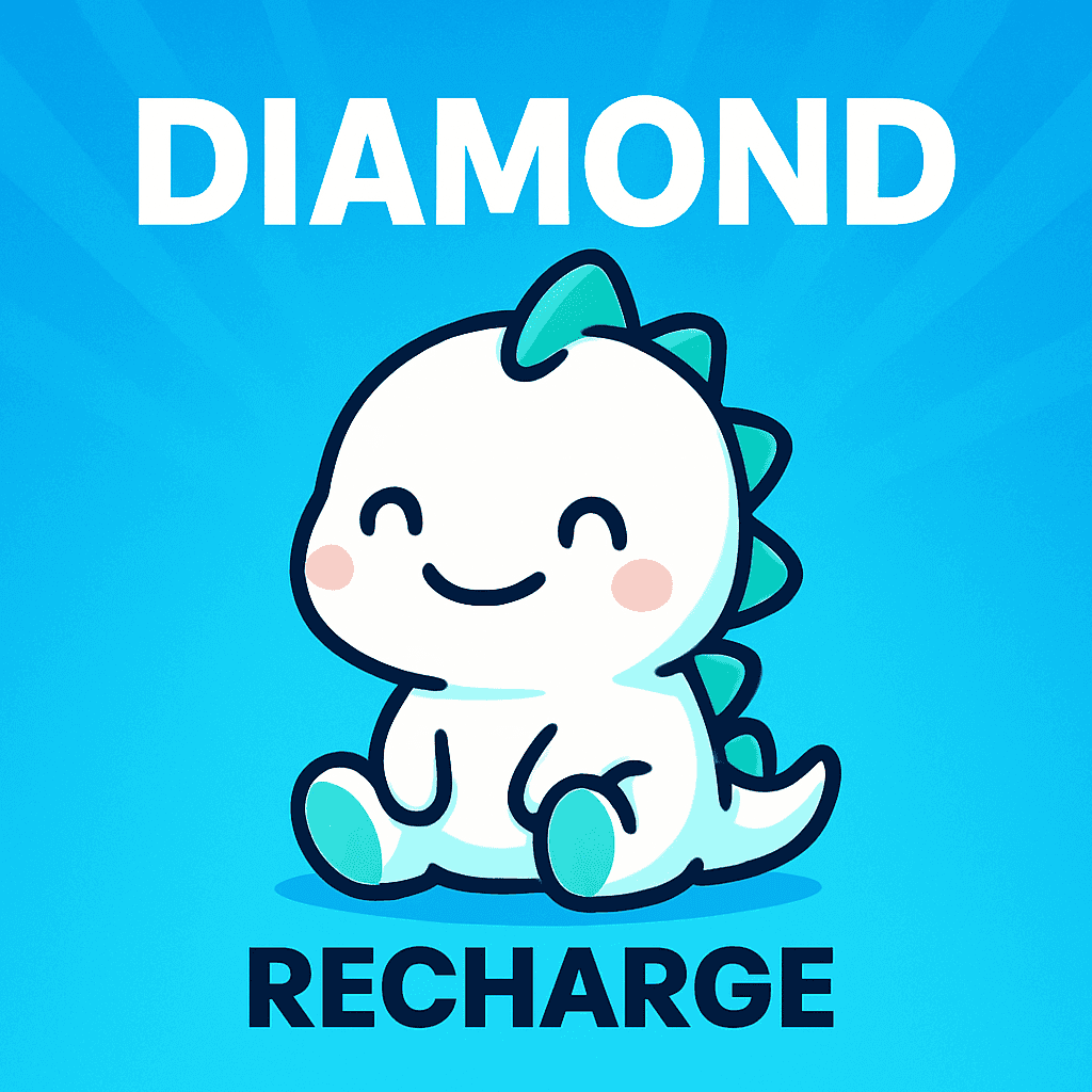 250 Diamonds