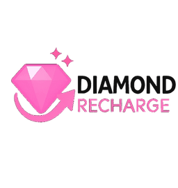 Bigo Recharge Logo