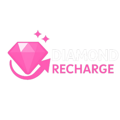 Bigo Recharge Logo